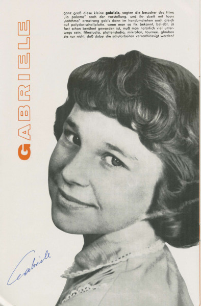 Schlagerbummel 1959 (1-CD Box, Limited Edition)