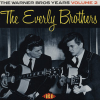 Aperçu: The Warner Bros Years Vol.2 (LP) Aperçu: The Warner Bros Years Vol.2 (LP)