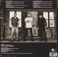 Aperçu: Unemployed Highly Annoyed (LP, 180g Vinyl) Aperçu: Unemployed Highly Annoyed (LP, 180g Vinyl)