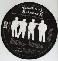 Aperçu: Unreleased Recordings & More (LP, 10inch, Picture Disc) Aperçu: Unreleased Recordings & More (LP, 10inch, Picture Disc)