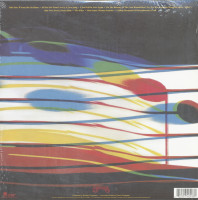 Aperçu: Passage (LP, 180g Vinyl) Aperçu: Passage (LP, 180g Vinyl)