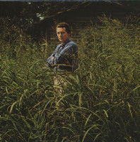 Aperçu: The Killer 1963-1968 (10-LP) Aperçu: The Killer 1963-1968 (10-LP)