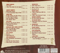 Aperçu: Stickbuddy Jamboree (Delta Records) Aperçu: Stickbuddy Jamboree (Delta Records)