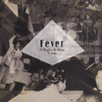 Aperçu: Va Fever - A Rhythm & Blues Trilogy (3-CD) Aperçu: Va Fever - A Rhythm & Blues Trilogy (3-CD)
