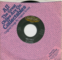 Aperçu: Ronnie - Save It For Me(7inch, 45rpm, BC, CS) Aperçu: Ronnie - Save It For Me(7inch, 45rpm, BC, CS)