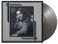 Aperçu: Cass Elliot (LP, 180g colored Vinyl, Ltd.) Aperçu: Cass Elliot (LP, 180g colored Vinyl, Ltd.)