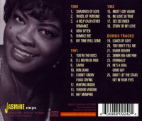 Aperçu: The Best Of The Rest (CD) Aperçu: The Best Of The Rest (CD)