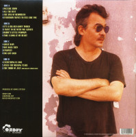 Aperçu: The Missing Years (2-LP, 180g Vinyl & Download) Aperçu: The Missing Years (2-LP, 180g Vinyl & Download)