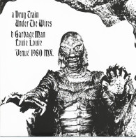 Aperçu: Venue 1980 Live (7inch, 45rpm, EP) Aperçu: Venue 1980 Live (7inch, 45rpm, EP)