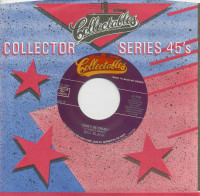 Aperçu: White Silver Sands – Don't Be Cruel (7inch, 45rpm, BC, CS) Aperçu: White Silver Sands – Don't Be Cruel (7inch, 45rpm, BC, CS)