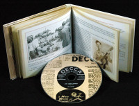 Aperçu: Juke Joint Johnny - Gonna Shake This Shack Tonight Aperçu: Juke Joint Johnny - Gonna Shake This Shack Tonight