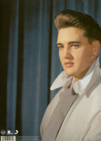 Aperçu: 50,000,000 Elvis Fans Can't Be Wrong: Elvis' Gold Records - Volume 2 (LP) Aperçu: 50,000,000 Elvis Fans Can't Be Wrong: Elvis' Gold Records - Volume 2 (LP)