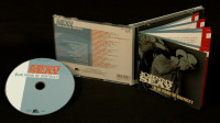 Aperçu: Blue Moon Of Kentucky (CD) Aperçu: Blue Moon Of Kentucky (CD)