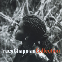 Aperçu: Chapman, Tracy The Collection Aperçu: Chapman, Tracy The Collection