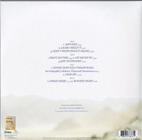 Aperçu: Let Me Get By (2-LP) Aperçu: Let Me Get By (2-LP)