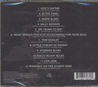 Aperçu: Out In The Country (CD) Aperçu: Out In The Country (CD)