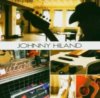 Aperçu: Johnny Hiland Aperçu: Johnny Hiland