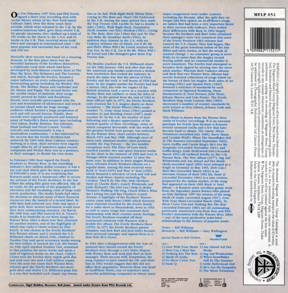 Susie Q (Vinyl-LP)