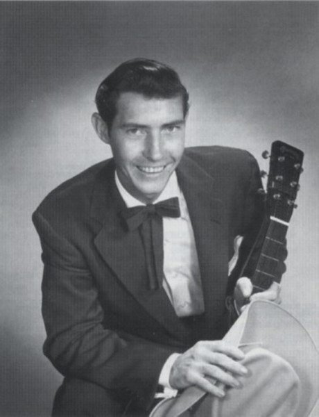 Sugar Coated Baby (CD)