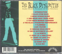 Aperçu: Live At The Locomotion (CD) Aperçu: Live At The Locomotion (CD)