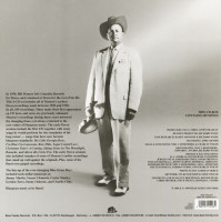 Aperçu: Blue Grass 1950-1958 (4-CD Deluxe Box Set) Aperçu: Blue Grass 1950-1958 (4-CD Deluxe Box Set)
