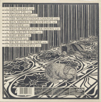 Aperçu: The World Could Change (2-LP, 180g Vinyl) Aperçu: The World Could Change (2-LP, 180g Vinyl)