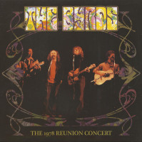 Aperçu: The 1978 Reunion Concert (LP, 180g Vinyl) Aperçu: The 1978 Reunion Concert (LP, 180g Vinyl)