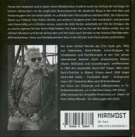 Aperçu: Black Eyes - Indonesier-Bands in Germany Aperçu: Black Eyes - Indonesier-Bands in Germany