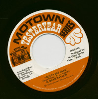 Aperçu: Gotta See Jane - Indiana Wants Me (7inch, 45rpm) Aperçu: Gotta See Jane - Indiana Wants Me (7inch, 45rpm)