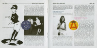 Aperçu: Really Into Somethin' - Brit Girl Sounds And Styles 1962-1970 (3-CD) Aperçu: Really Into Somethin' - Brit Girl Sounds And Styles 1962-1970 (3-CD)