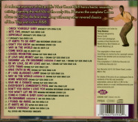 Aperçu: Here Comes The Nite Owl! (CD) Aperçu: Here Comes The Nite Owl! (CD)