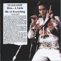 Aperçu: Recorded Live On Stage In Memphis - Legacy Edition (2-CD) 40th Anniversary Aperçu: Recorded Live On Stage In Memphis - Legacy Edition (2-CD) 40th Anniversary