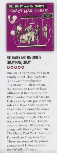 The Decca Years And More (5-CD Deluxe Box Set)