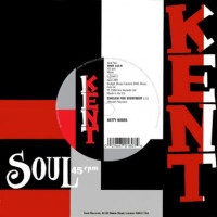 Aperçu: The Twitch - Enough For Everybody (7inch, 45rpm) Aperçu: The Twitch - Enough For Everybody (7inch, 45rpm)