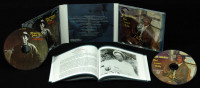 Aperçu: Acoustic Blues Vol.3 (2-CD) Aperçu: Acoustic Blues Vol.3 (2-CD)