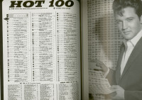 Aperçu: Elvis No.1 - The Complete Chart History by Joseph A. Tunzi Aperçu: Elvis No.1 - The Complete Chart History by Joseph A. Tunzi