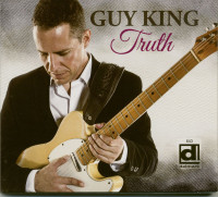 Aperçu: Truth Aperçu: Truth