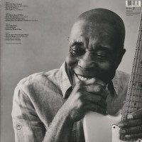 Aperçu: Born To Play Guitar (2-LP) Aperçu: Born To Play Guitar (2-LP)