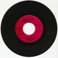 Aperçu: Rock And Roll Dance Party Tonight Vol.11 (7inch, EP, 45rpm, PS) Aperçu: Rock And Roll Dance Party Tonight Vol.11 (7inch, EP, 45rpm, PS)