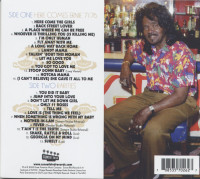 Aperçu: Emperor Of New Orleans (2-CD) Aperçu: Emperor Of New Orleans (2-CD)