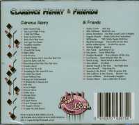 Aperçu: Let's Party (2-CD) Aperçu: Let's Party (2-CD)