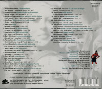 Aperçu: Pop in Germany Vol.8 Aperçu: Pop in Germany Vol.8