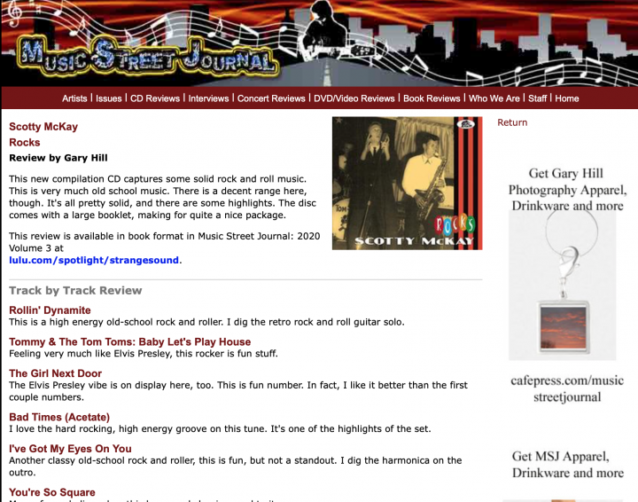 Presse-Archiv-Scotty-McKay-Scotty-McKay-Rocks-CD-Music-Street-Journal