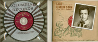 Aperçu: It's So Easy For You To Be Mean (CD) Aperçu: It's So Easy For You To Be Mean (CD)