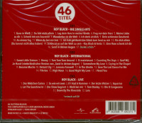 Aperçu: Electrola...Das ist Musik! (3-CD) Aperçu: Electrola...Das ist Musik! (3-CD)