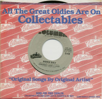 Aperçu: It's Magic - Everybody Loves A Lover (7inch, 45rpm, BC, CS) Aperçu: It's Magic - Everybody Loves A Lover (7inch, 45rpm, BC, CS)