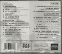Aperçu: Roses Are Red - Hits And Other Favorites (CD) Aperçu: Roses Are Red - Hits And Other Favorites (CD)