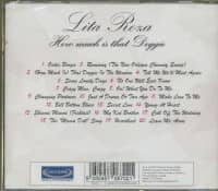 Aperçu: How Much Is That Doggie (CD) Aperçu: How Much Is That Doggie (CD)