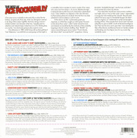 Aperçu: Keb Darge Presents The Best Of Ace Rockabilly (LP) Aperçu: Keb Darge Presents The Best Of Ace Rockabilly (LP)