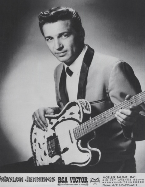 The Journey - Destiny's Child (6-CD Deluxe Box Set)